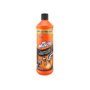 Mr Muscle Drain Gel 500Ml + 100% Extra <br> Pack size: 6 x 500ml <br> Product code: 557020