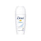 Dove Roll On Deodorant For Women Classic 50ml <br> Pack size: 6 x 50ml <br> Product code: 271165