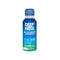 Deep Freeze Muscle Rescue Cold Spray 72.5ml <br> Pack size: 6 x 72.5ml <br> Product code: 132234