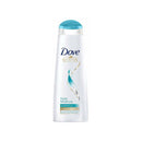 Dove Shampoo Daily Care 250Ml <br> Pack Size: 6 x 250ml <br> Product code: 172521