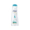 Dove Shampoo Daily Care 250Ml <br> Pack Size: 6 x 250ml <br> Product code: 172521