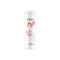 Dove Body Lotion Glowing Ritual 250ml <br> Pack size: 6 x 250ml <br> Product code: 222824