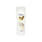 Dove Restoring Care Coconut Oil Body Lotion 250ml <br> Pack size: 6 x 250ml <br> Product code: 222826