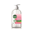 Dettol Pro Cleanse Antibacterial Liquid Hand Soap 500ml <br> Pack Size: 15 x 500ml <br> Product code: 554655