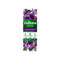 Zoflora Disinfectant Midnight Bloom 250ml <br> Pack size: 12 x 250ml <br> Product code: 455521