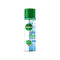 Dettol All In One Disinfectant Spray Crisp Linen 300ml <br> Pack size: 6 x 300ml <br> Product code: 451256