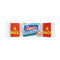 Spontex Washups Scourer Non Scratch Sponge 4's <br> Pack size: 10 x 4's <br> Product code: 496907