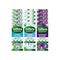 Zoflora Disinfectant 120ml (Cypress & Sea Sage/Linen Fresh/Midnight Bloom) <br> Pack size: 12 x 120ml <br> Product code: 455515