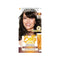 Garnier Belle Colour Ints Dark Brown (3) <br> Pack size: 3 x 1 <br> Product code: 200740