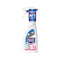 Viakal Febreze Fresh Limescale Remover Spray 500 ml <br> Pack Size: 10 x 500ml <br> Product code: 559723