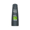 Dove Men+Care Fresh Clean 2 in 1 Shampoo and Conditioner 250ml <br> Pack size: 6 x 250ml <br> Product code: 312905