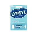 Lypsyl Original Carded <br> Pack Size: 9 x 1 <br> Product code: 135021