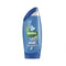 Radox Feel Awake For Men 2In1 Shower Gel 250Ml <br> Pack size: 6 x 250ml <br> Product code: 316331