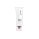 Dove Derma Spa Intensive Hand Cream 75ml <br> Pack size: 6 x 75ml <br> Product code: 222802