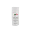 Sebamed Moisturising Body Lotion 200ml <br> Pack size: 6 x 200ml <br> Product code: 226760