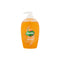 Radox Hand Wash Feel Revived 225ml <br> Pack size: 6 x 225ml <br> Product code: 335572