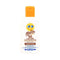 Malibu Kids Lotion SPF50 200ml <br> Pack size: 6 x 200ml <br> Product code: 224714