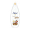 Dove Bodywash 250ml Pampering Shea Butter and Vanilla <br> Pack size: 6 x 250ml <br> Product code: 312884