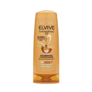 Elvive Extraordinary Oil Normal Conditioner 400ml <br> Pack size: 6 x 400ml <br> Product code: 181363